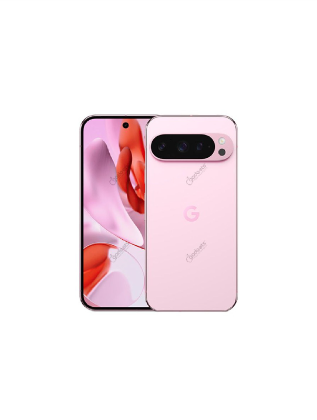 Google Pixel 9 pro 16/256